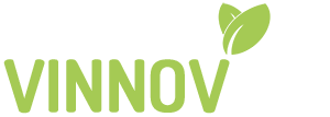 VINNOV INC Conceive Develop Nurture Maurice Samra is the founder of VINNOV Inc and he specializes in operations and IT management.
