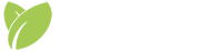 VINNOV INC – Maurice Samra Operations & IT Management Professional Logo