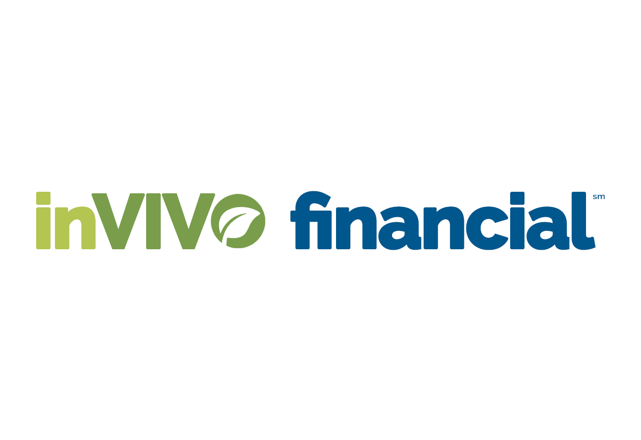 inVIVO financial Consumer Services VINNOV INC is currently working with inVIVO financial in business development, IT engagement and business operations.