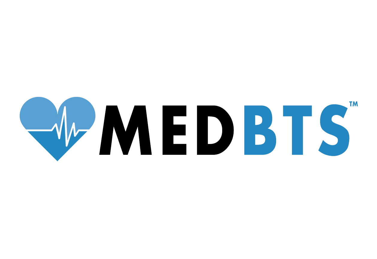 MEDBTS Medical Billing and Coding VINNOV INC is currently working with MEDBTS in business development, IT engagement and business operations.