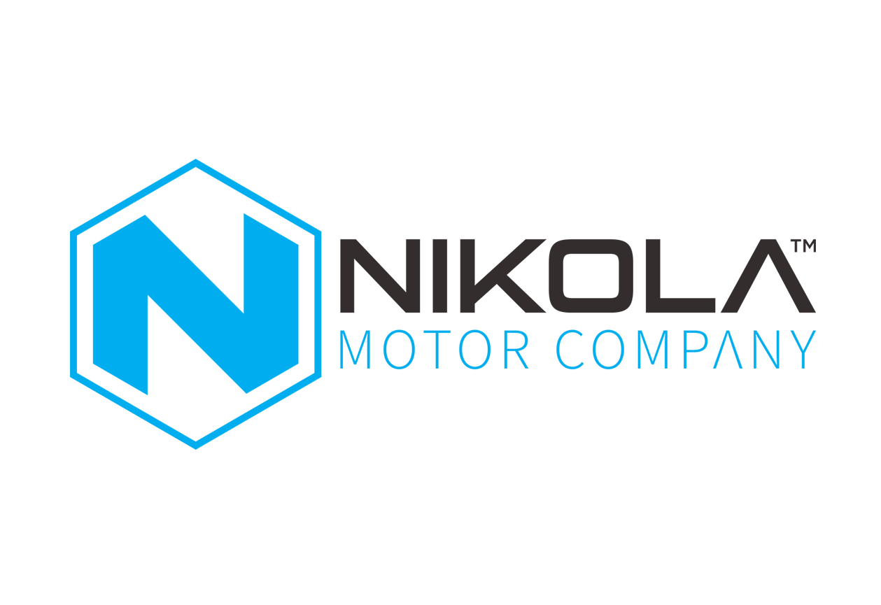 Nikola Motor Company VINNOV INC recently directed material management for Nikola Motor Company, integrating IT and data management with procurement and logistics under supply chain management.