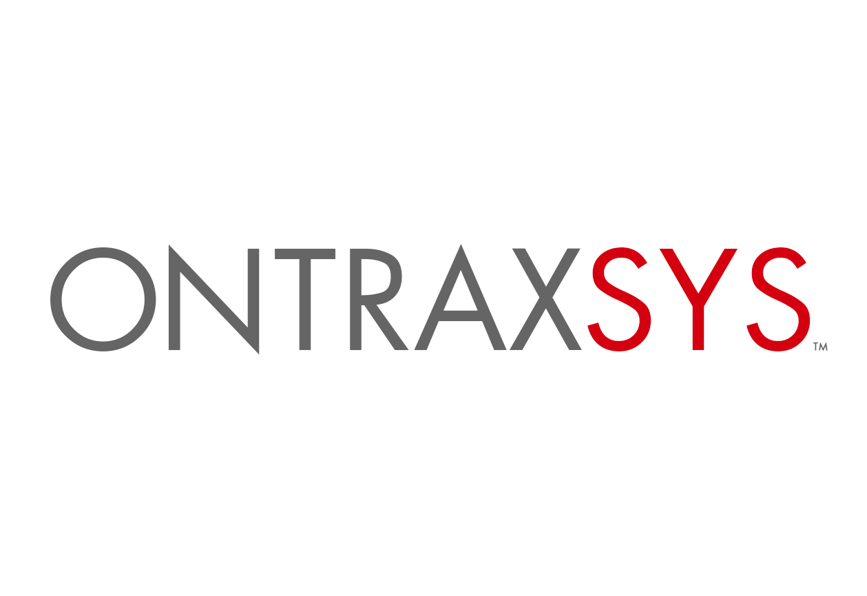 ONTRAXSYS Capital Project Management VINNOV INC currently advises for ONTRAXSYS for business development, IT engagement and business operations.